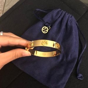 Tory Burch Bracelet